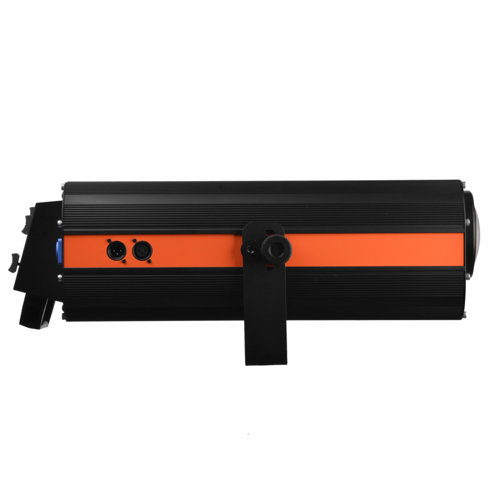 PRSTAGE Follow Spot 230W R7 lamp 