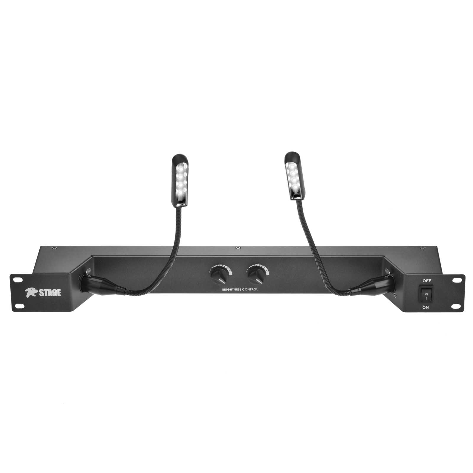 PRSTAGE Cabinet Lighting