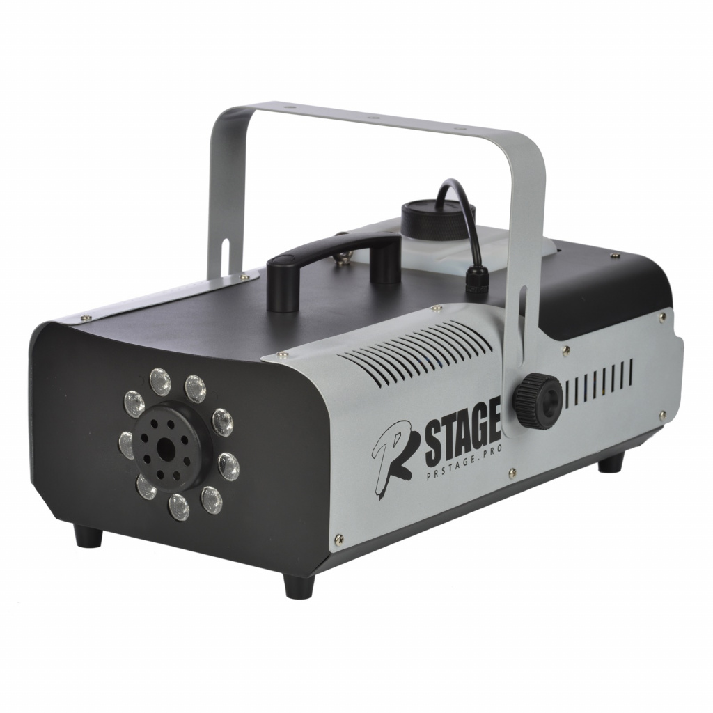 PRSTAGE Fog 1500