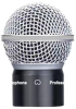 Головка для микрофона SM 58