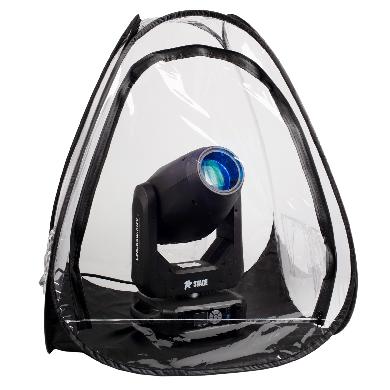 Защитный чехол PRSTAGE FastBox