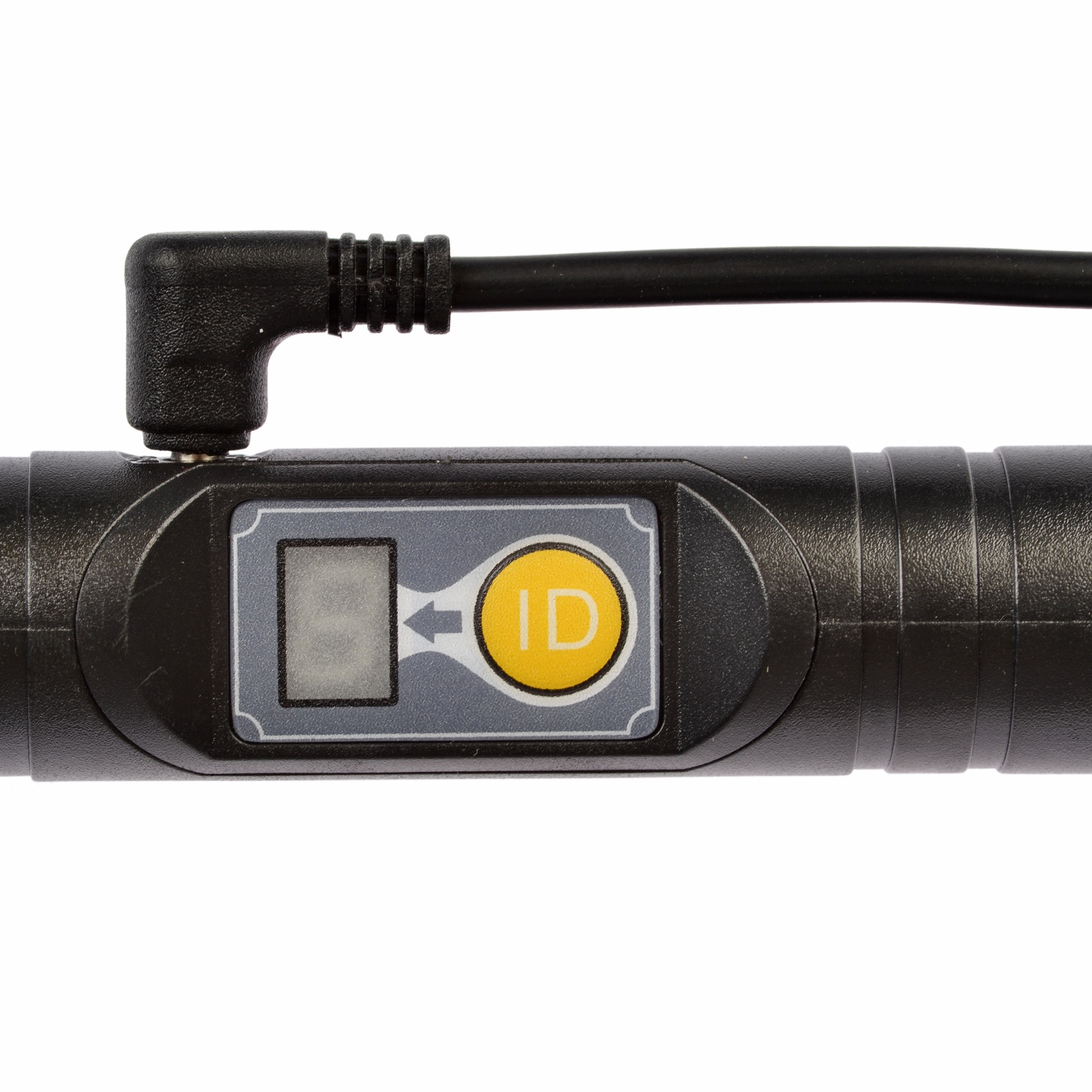 Беспроводной 2.4 ггц DMX Приемник (Recevier) 16 каналов PRSTAGE WD-100P